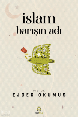 İslam Barışın Adı