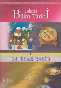 İslam Bilim Tarihi 1