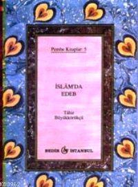 İslam´da Edeb