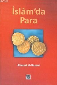 İslâm'da Para Ahmed El Haseni