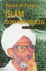 İslam Dünyanın Geleceği