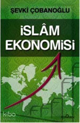 İslam Ekonomisi