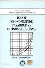 İslam Ekonomisinde Tasarruf ve Ekonomik Gelişme
