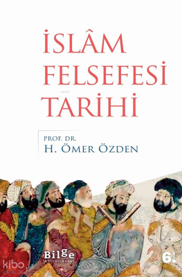 İslam Felsefesi Tarihi