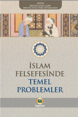 İslam Felsefesinde Temel Problemler Kolektif