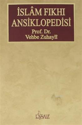 İslam Fıkhı Ansiklopedisi Cilt 10