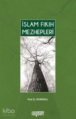 İslam Fıkıh Mezhepleri