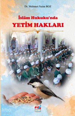 İslâm Hukukunda  Yetim Hakları