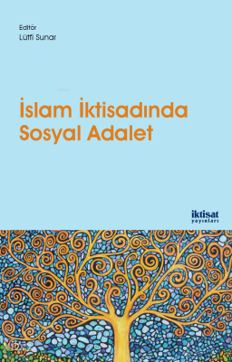 İslam İktisadında Sosyal Adalet