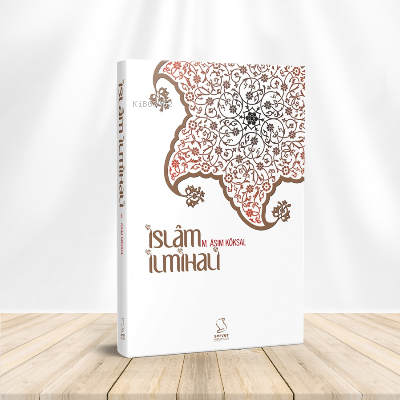 İslam İlmihali (Karton Kapak) M. Asım Köksal
