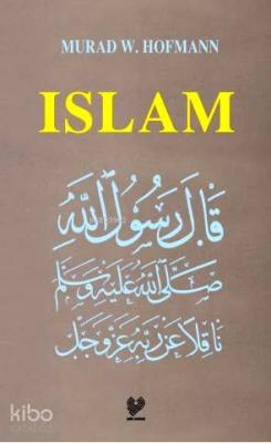 Islam; (İslam - İngilizce)