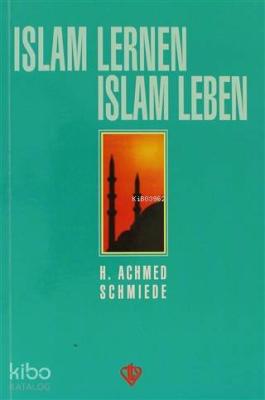 Islam Lernen Islam Leben