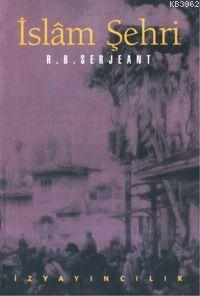 İslam Şehri