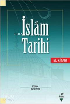İslam Tarihi (El Kitabı)