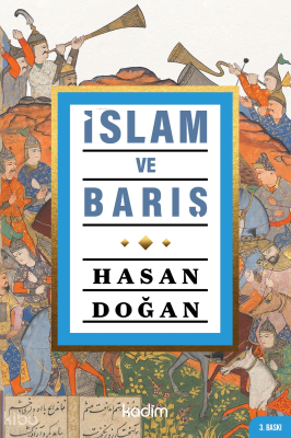İslam ve Barış