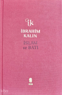 İslam ve Batı