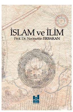 İslam ve İlim