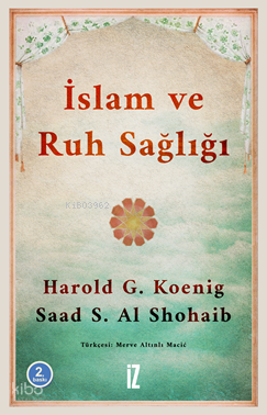 İslam ve Ruh Sağlığı Harold G. Koeni