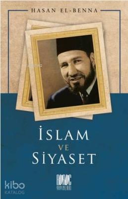 İslam ve Siyaset
