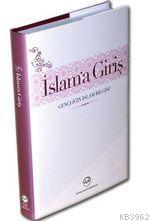 İslama Giriş; Gençliğin İslam Bilgisi