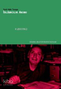 İslamcılık Akımı