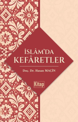 İslam'da Kefaretler