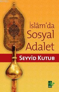 İslam'da Sosyal Adalet