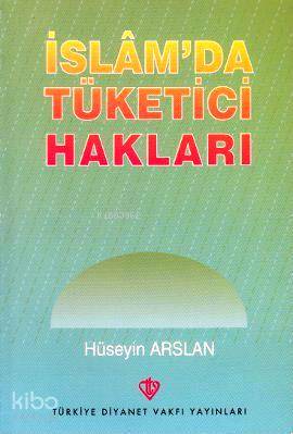 İslam'da Tüketici Hakları