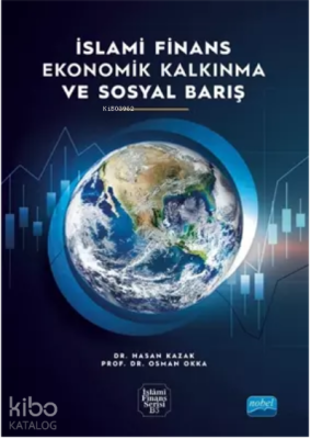 İslami Finans Ekonomik Kalkınma ve Sosyal Barış