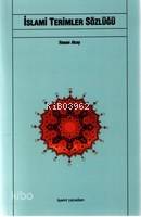 İslami Terimler Sözlüğü