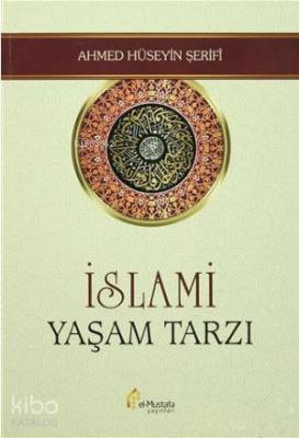 İslami Yaşam Tarzı
