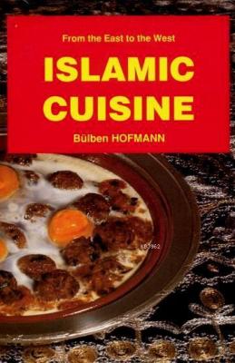 Islamic Cuisine Bülben Hofmann