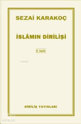 İslam'ın Dirilişi