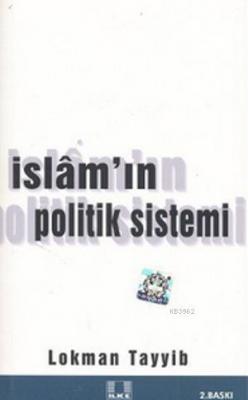 İslam'ın Politik Sistemi
