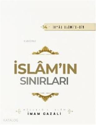 İslam'ın Sınırları