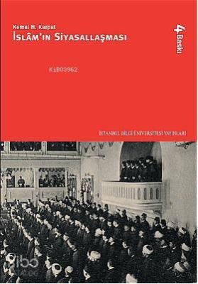 İslâm'ın Siyasallaşması
