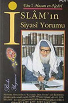 İslam'ın Siyasi Yorumu