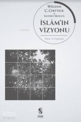 İslam'ın Vizyonu