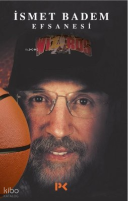 İsmet Badem Efsanesi İsmet Badem