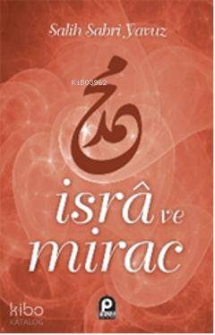 İsra ve Mirac