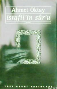 İsrafil´in Sur´u