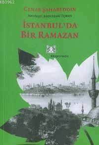 İstanbul´da Bir Ramazan