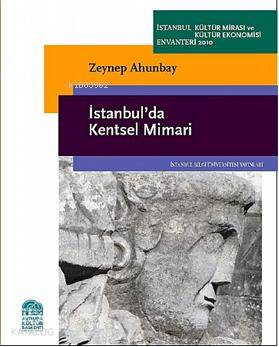 İstanbul´da Kentsel Mimari