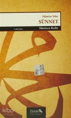 İstanbul Kadı Sicilleri - Galata Mahkemesi 37 Numaralı Sicil Cilt 37