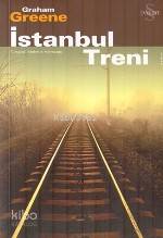 İstanbul Treni