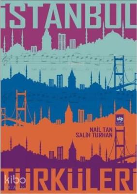 İstanbul Türküleri