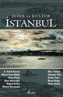 İstanbul Kolektif
