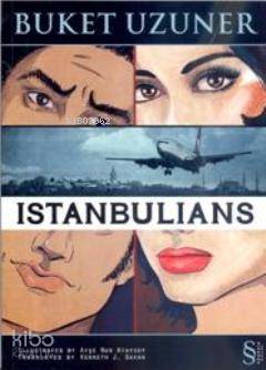 Istanbulians