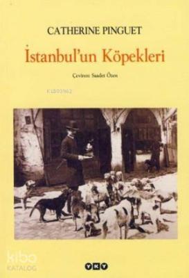 İstanbul'un Köpekleri