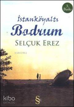 İstanköyaltı Bodrum